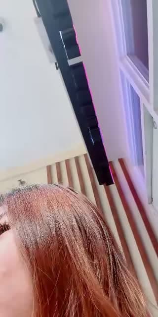 @martinezmaecolite TikTok live