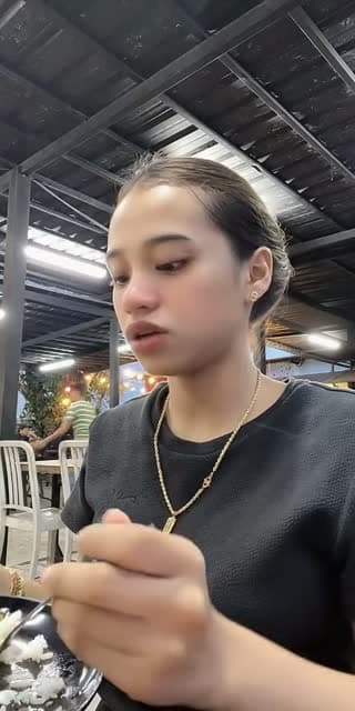 @nrulamir4 TikTok live from 2026-06-20