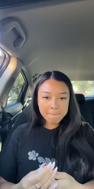 Gift gal reset 🥹