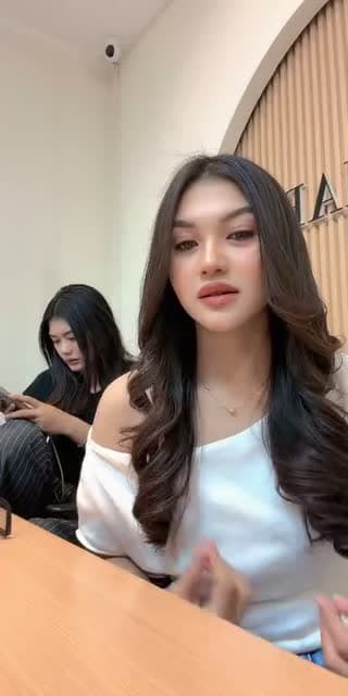 @poetrify TikTok live
