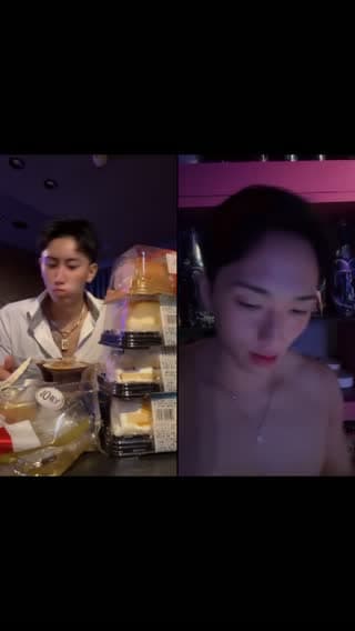 京都　筋肉 - @ryu___fitness