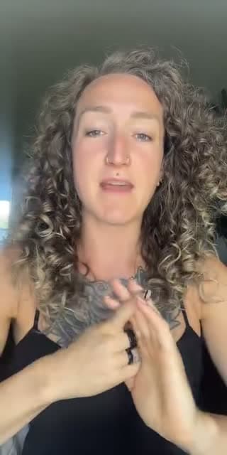 @builtbadassbysterling TikTok live