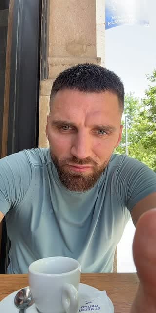 @fire.fire9 TikTok live from 2026-06-20
