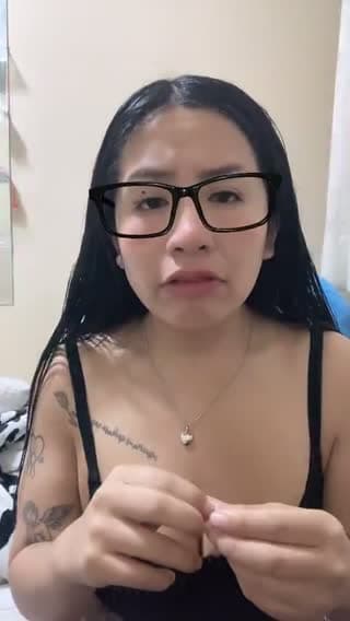 @dian_meowth TikTok live
