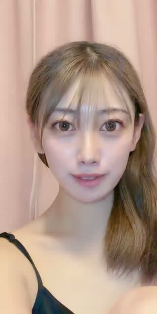 @dokkanokokokokokokoc TikTok live stream