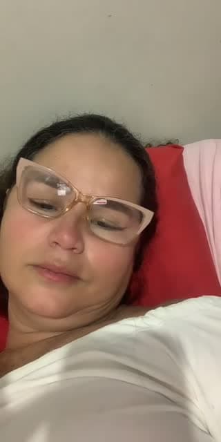 @elisandra218 TikTok live