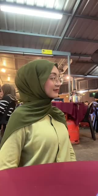 hi