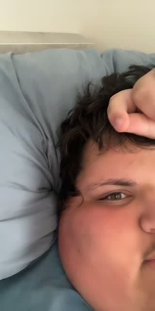 @ethannissim467 TikTok live