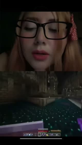@marajue8097 TikTok live stream