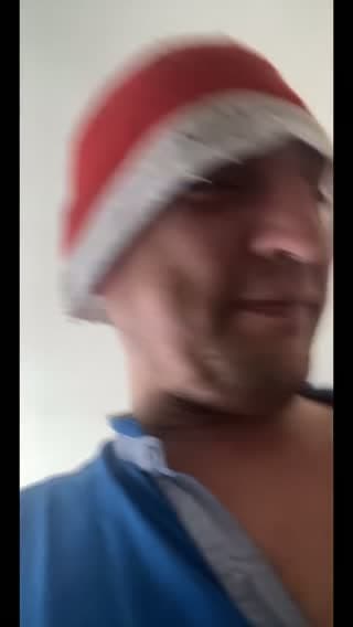 @markmynister TikTok live stream