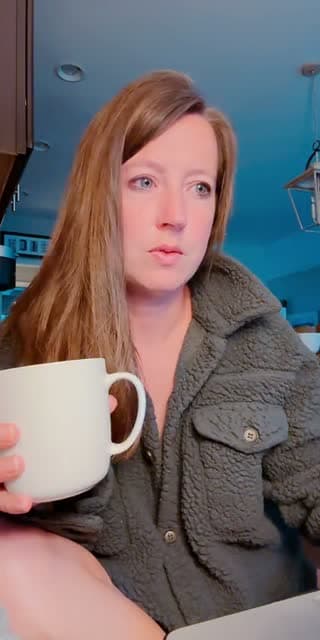 @rascalwrangler TikTok live from 2026-06-20