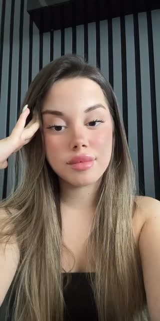 @userrrr.9876540 TikTok live stream