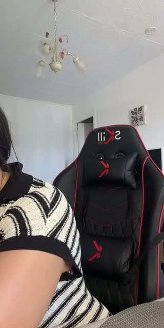 @taymewaldi TikTok live stream