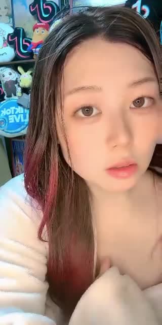 バトル強くなりたーい