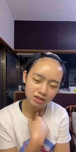 hihihihi