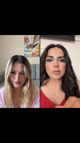 @kitsunelive00 TikTok live