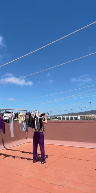 @mrncruzzz TikTok live