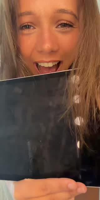 @itsnottegxnn TikTok live from 2026-06-20