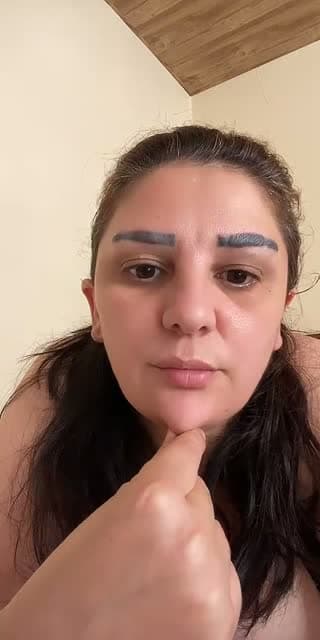 @rahme696 TikTok live stream