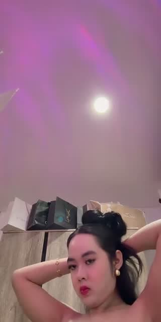 Baru sampe ruma