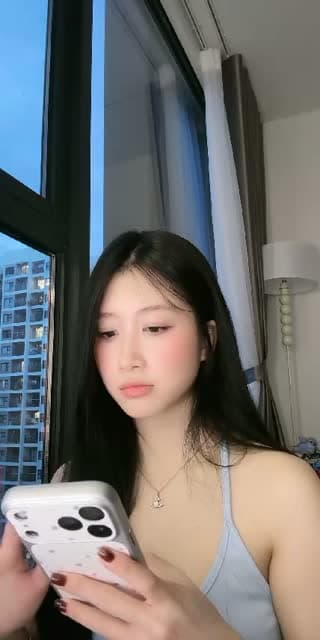 hellu