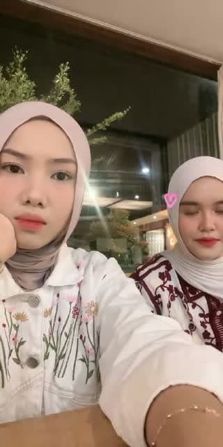 @cchoc00pie TikTok live