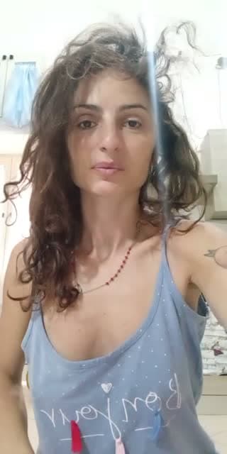 @ritapetrosino TikTok live