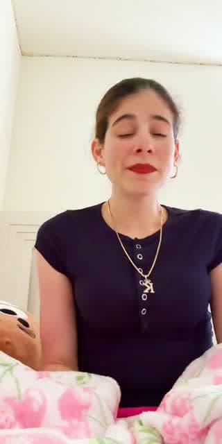 @traviesa_cubanita7 TikTok live