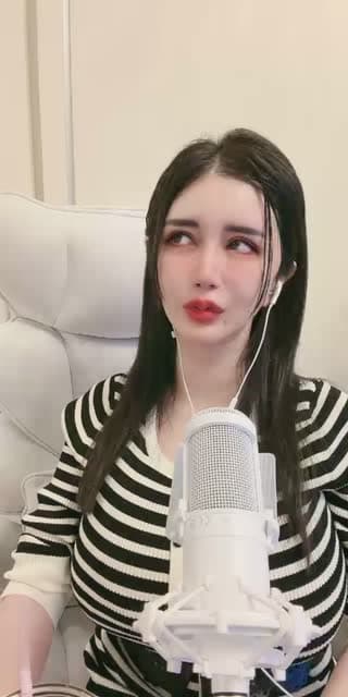 私のLIVEへようこそ