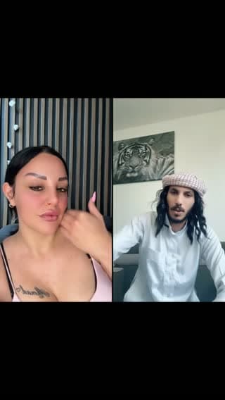 @ritafavpe9q TikTok live stream