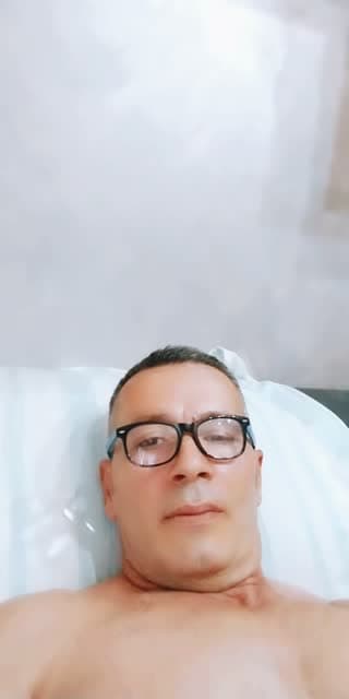 @tremendo49 TikTok live