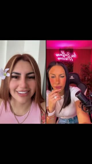 Regálame tu voto para el fest🐷❣️ - @laparaguayita8