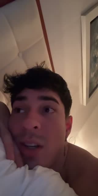 @pieroarenas.t TikTok live stream