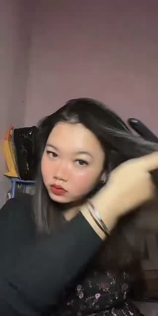 @rzkyhrstyanii TikTok live from 2026-06-20