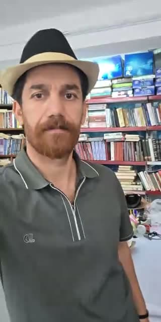 @sa_ntos216 TikTok live