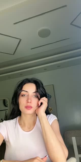 @salma.anwar80 TikTok live