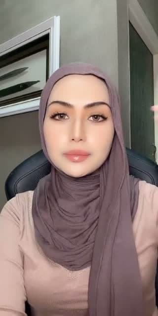 @wardynanz TikTok live from 2026-06-20