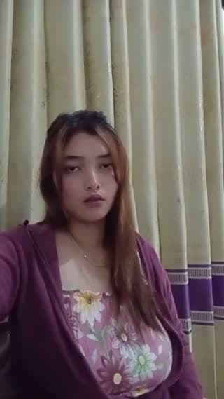 msk - @initiaaaaaa31