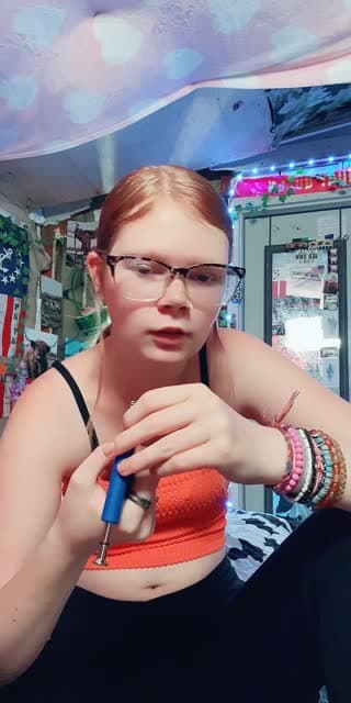 @yourfav_red.head07 TikTok live stream