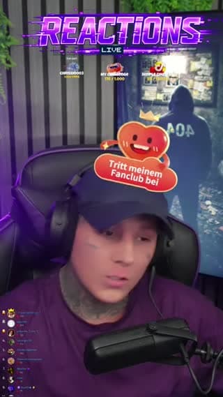 @0fficial404 TikTok live