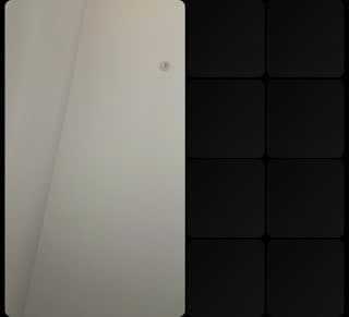 @sha_mu_el TikTok live stream