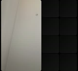 @sha_mu_el TikTok live