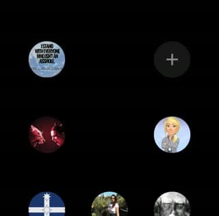 @goldie2531 TikTok live from 2026-06-20