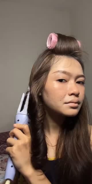 @bluehairrrrr TikTok live from 2026-06-20