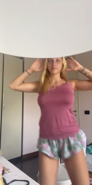 @_chiara_digio_ TikTok live