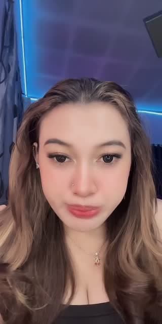 Masuk sayang