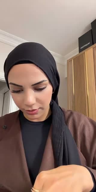 @edaanurtaas TikTok live from 2026-06-20