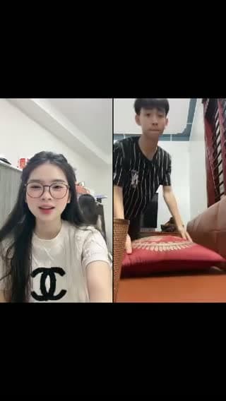 Qnu