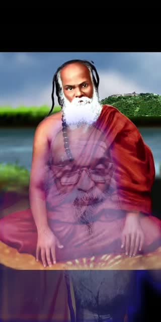 TikTok live: aiay 0133845400 by @pamban.adiyah