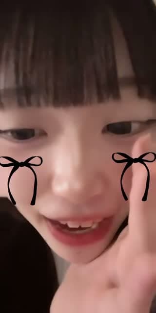 @uu_yim TikTok live stream